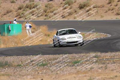 media/Jun-01-2025-CalClub SCCA (Sun) [[eae223c5dd]]/Group 5/Qualifying/